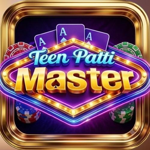 Teen Patti Master